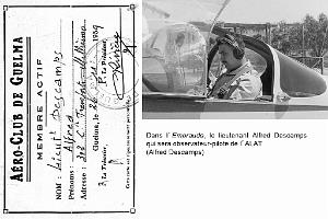 38 - Aero-clubs (7)_000048